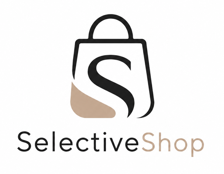 selectiveshop.store